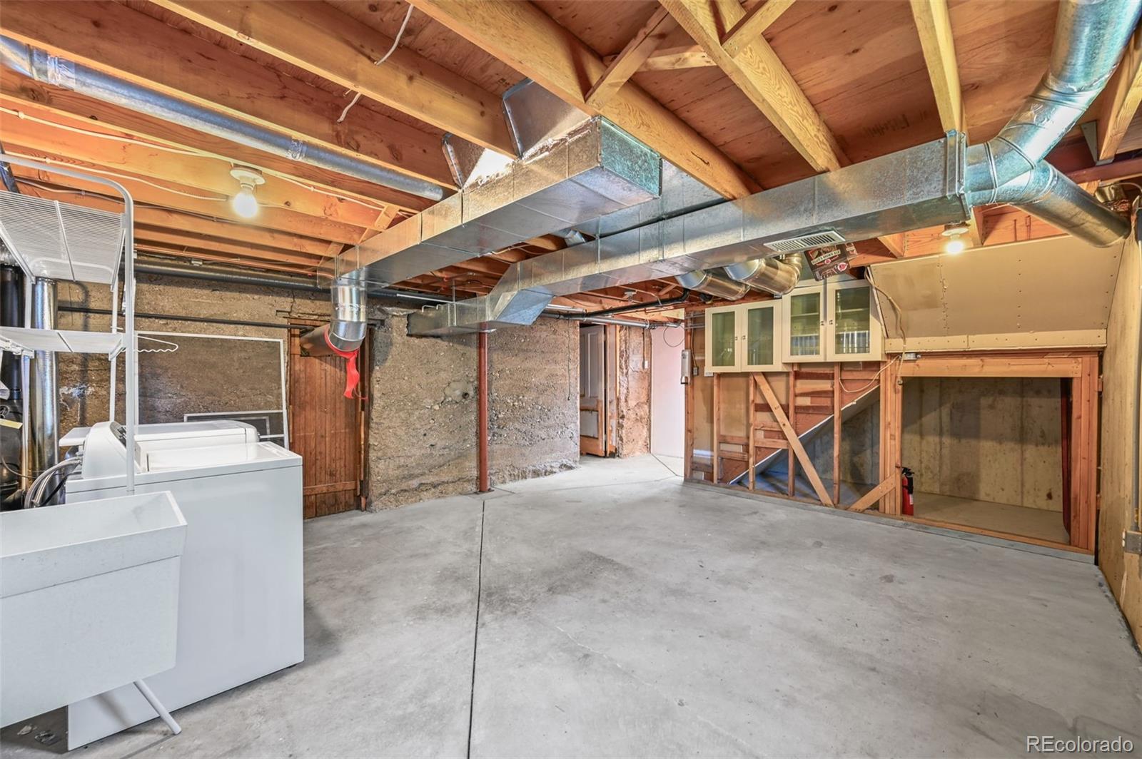 MLS Image #35 for 3433  quitman street,denver, Colorado