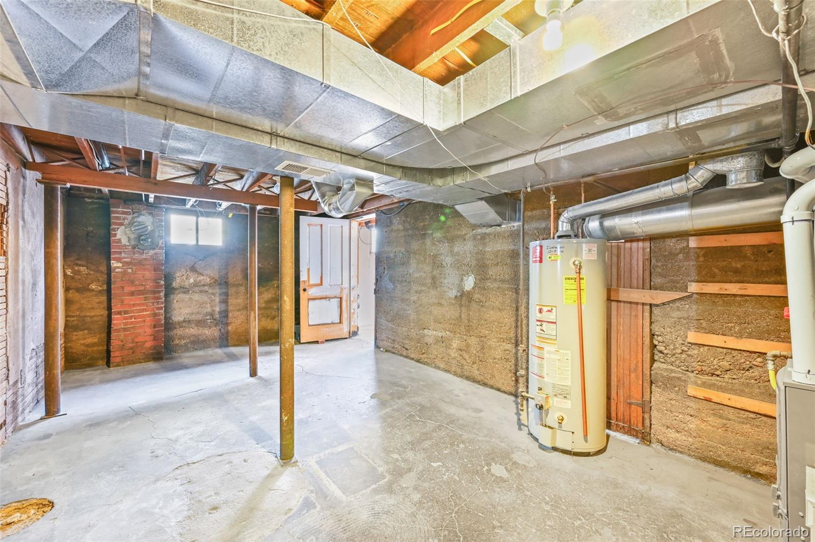 MLS Image #36 for 3433  quitman street,denver, Colorado