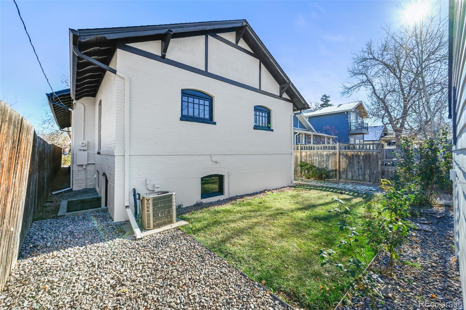 MLS Image #37 for 3433  quitman street,denver, Colorado