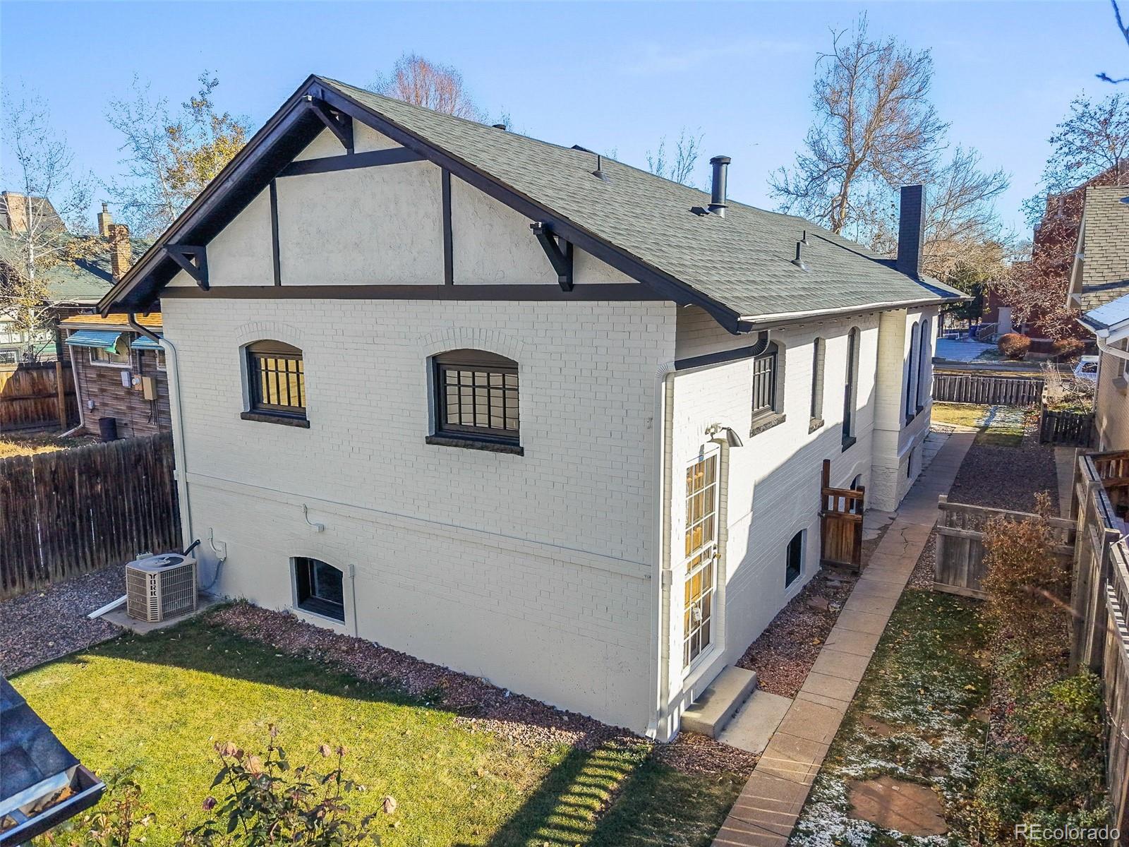 MLS Image #38 for 3433  quitman street,denver, Colorado