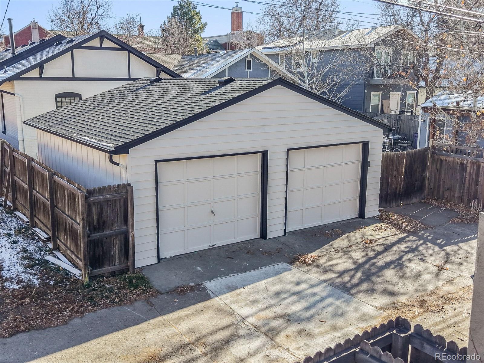 MLS Image #42 for 3433  quitman street,denver, Colorado