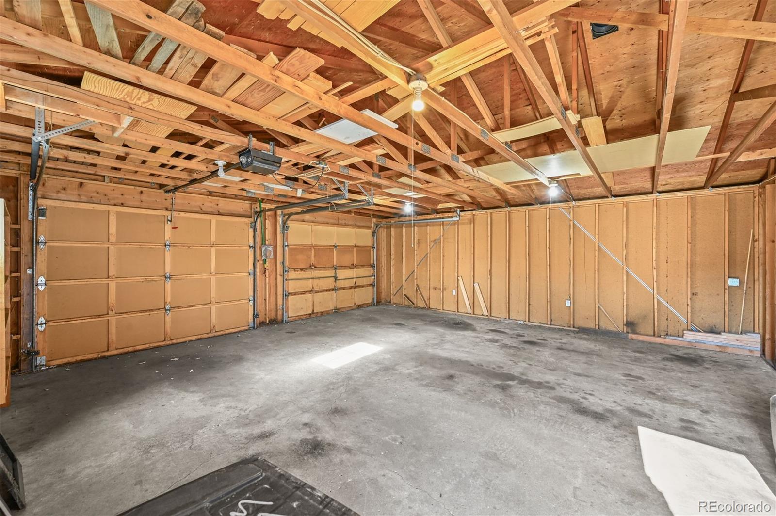 MLS Image #43 for 3433  quitman street,denver, Colorado