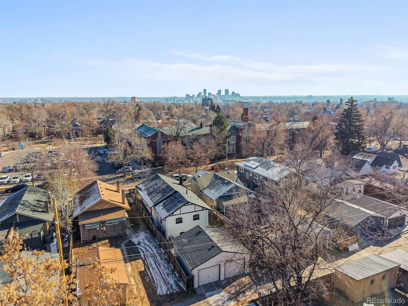 MLS Image #46 for 3433  quitman street,denver, Colorado