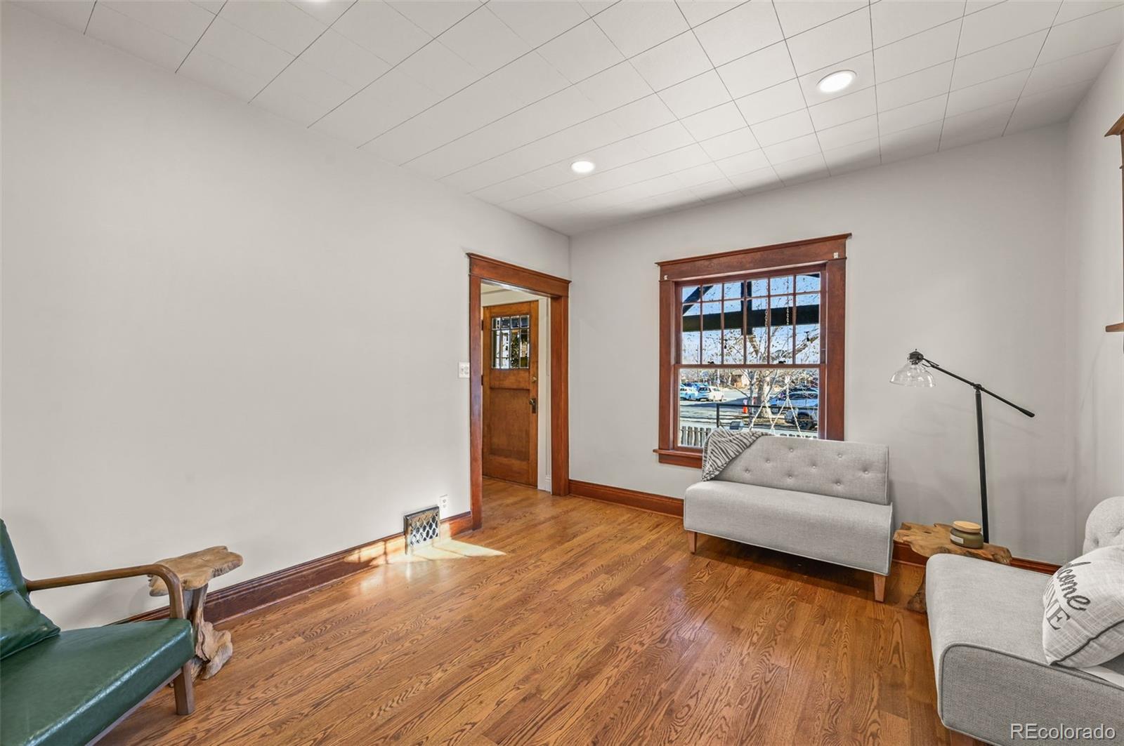 MLS Image #7 for 3433  quitman street,denver, Colorado