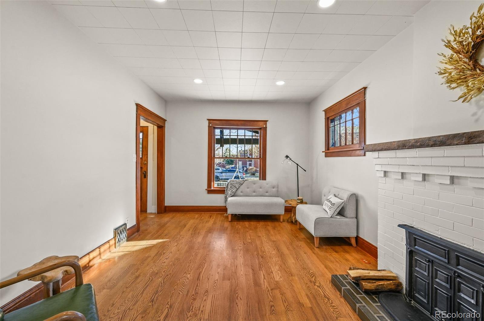 MLS Image #8 for 3433  quitman street,denver, Colorado
