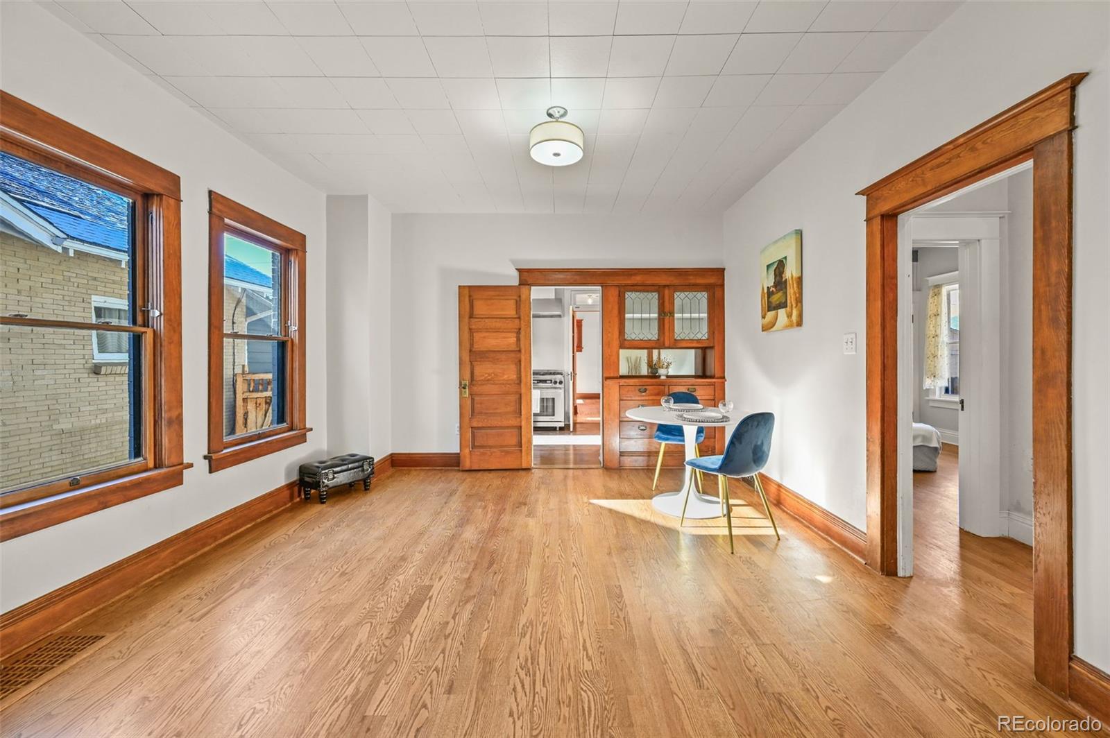 MLS Image #9 for 3433  quitman street,denver, Colorado