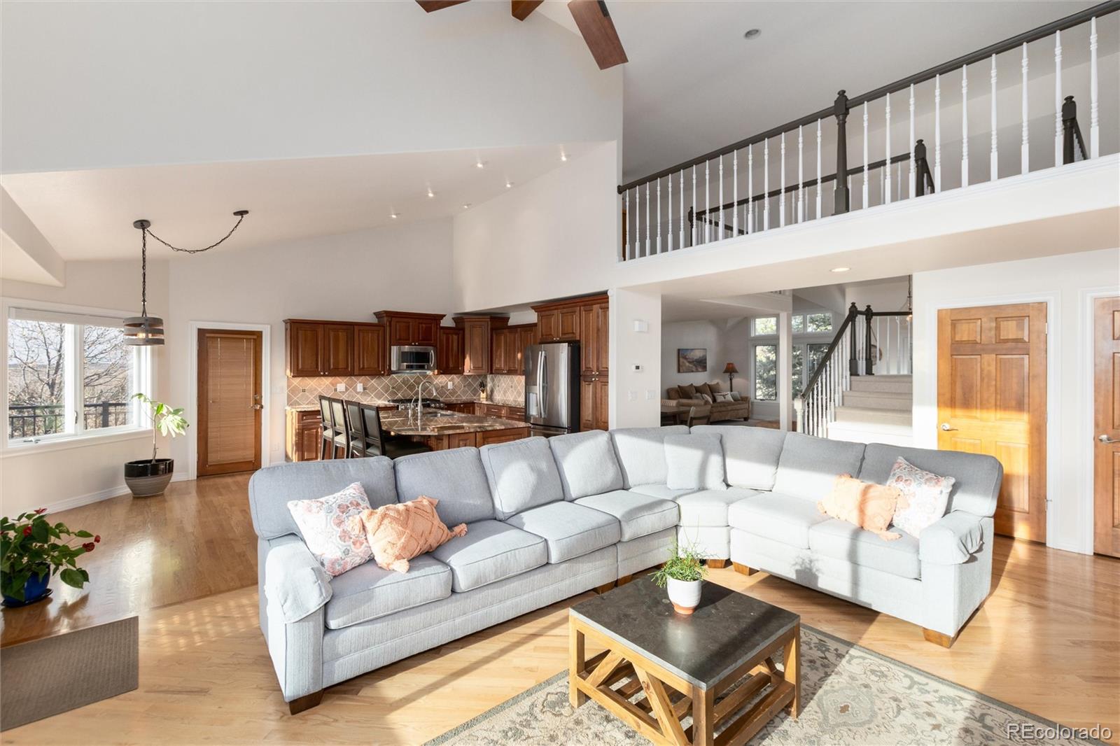 MLS Image #10 for 6602 e sage lane,parker, Colorado