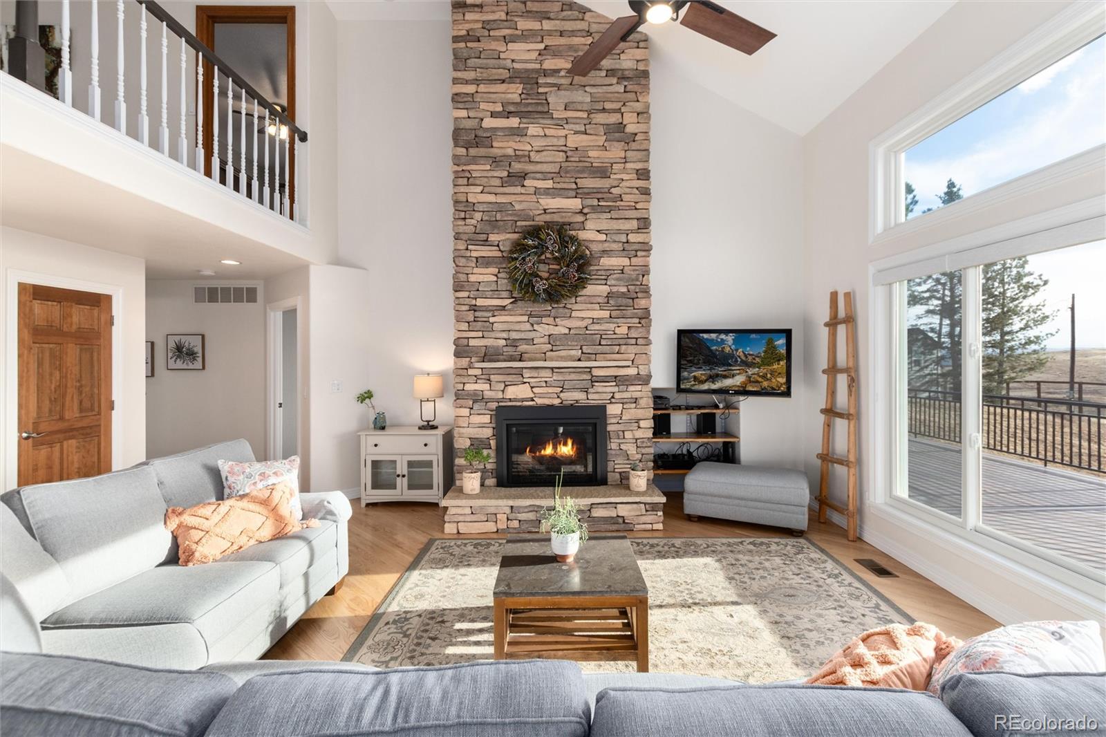 MLS Image #11 for 6602 e sage lane,parker, Colorado