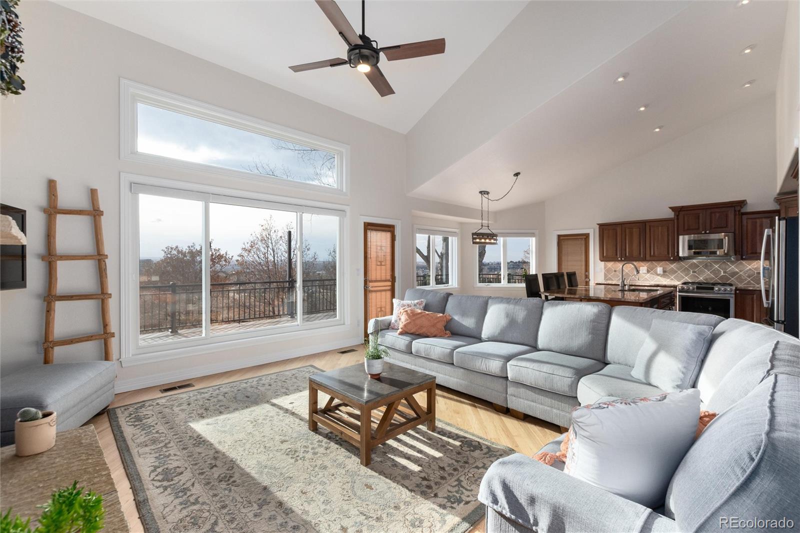 MLS Image #12 for 6602 e sage lane,parker, Colorado