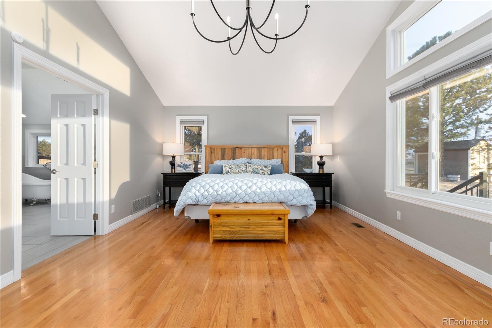 MLS Image #13 for 6602 e sage lane,parker, Colorado