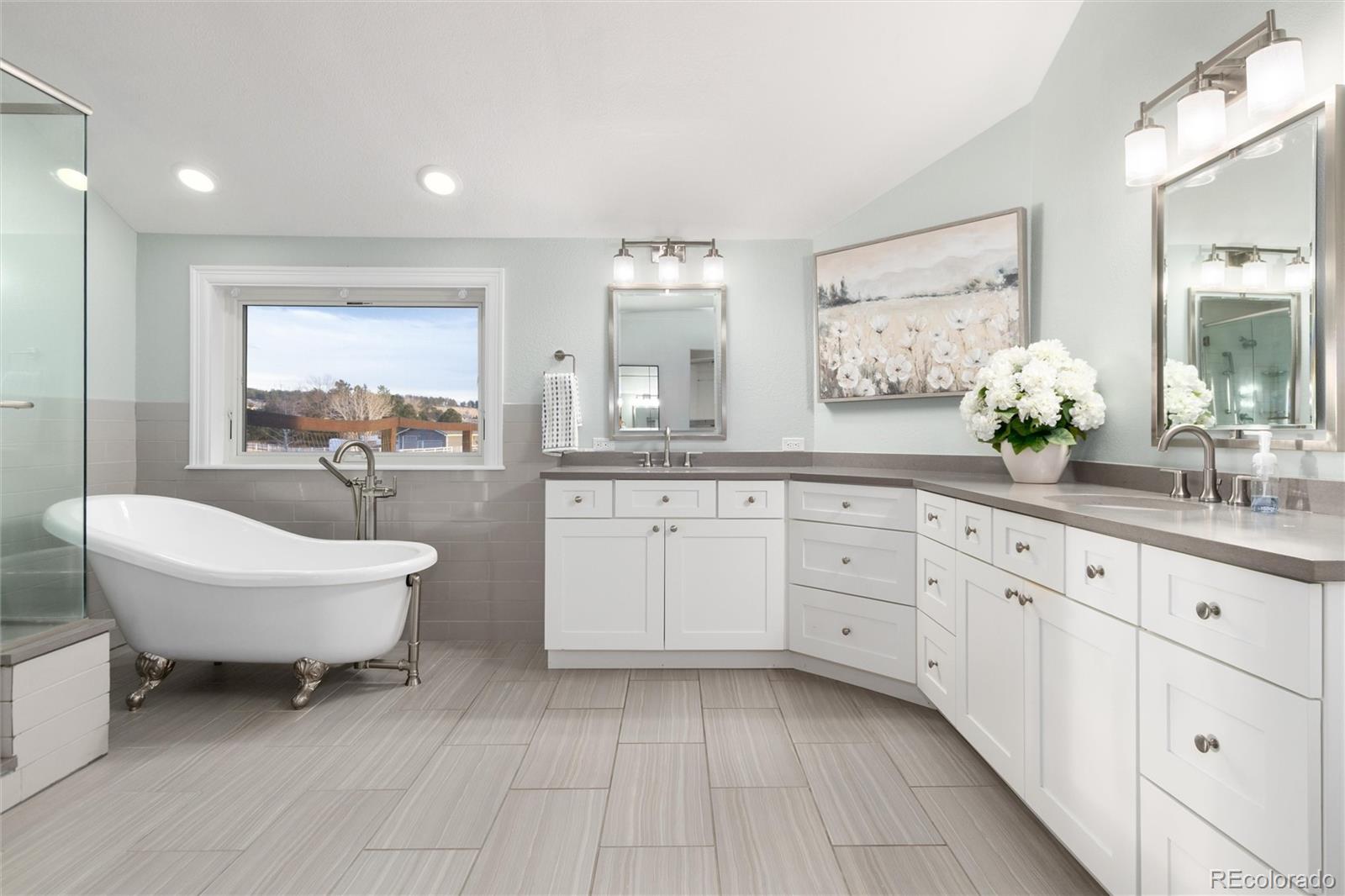 MLS Image #14 for 6602 e sage lane,parker, Colorado