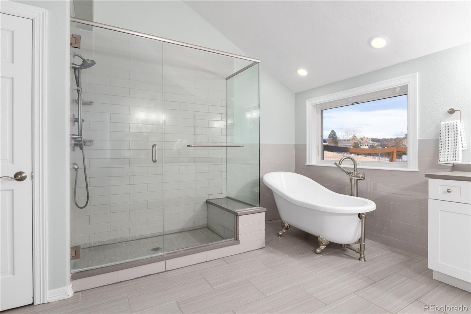 MLS Image #15 for 6602 e sage lane,parker, Colorado