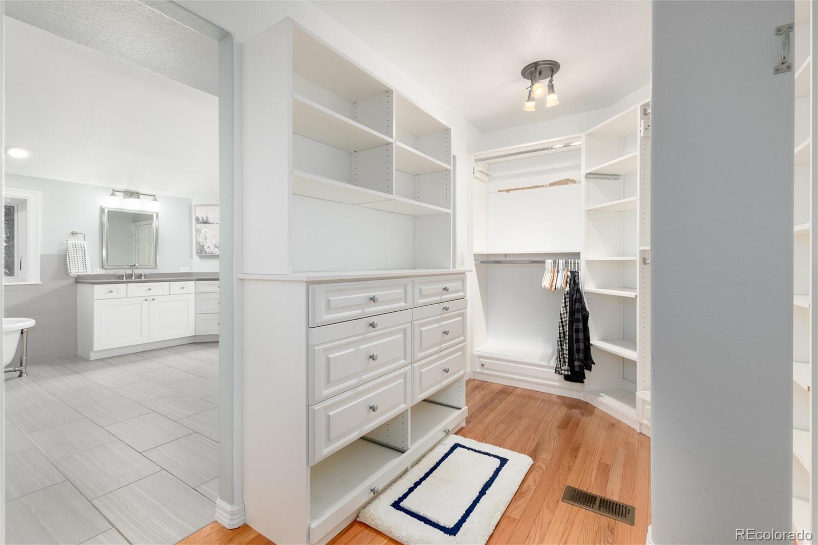 MLS Image #16 for 6602 e sage lane,parker, Colorado