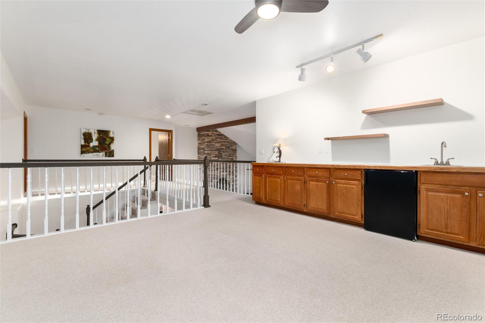 MLS Image #17 for 6602 e sage lane,parker, Colorado