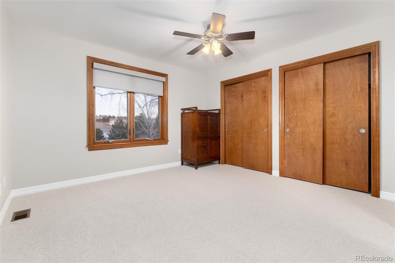 MLS Image #18 for 6602 e sage lane,parker, Colorado