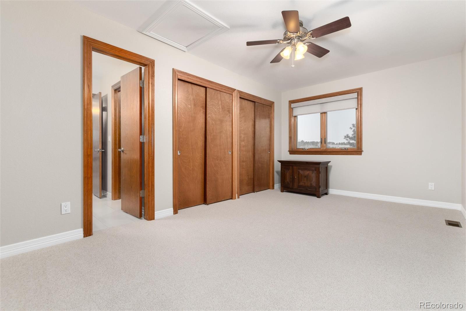 MLS Image #20 for 6602 e sage lane,parker, Colorado