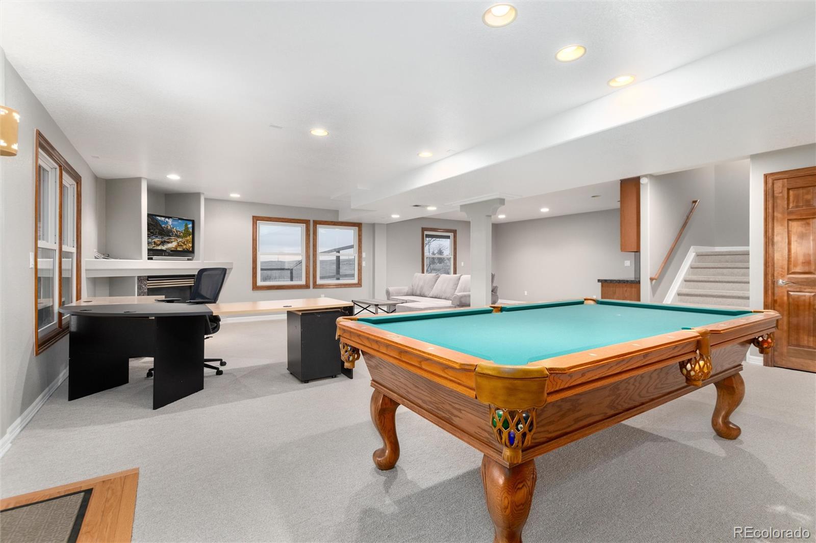 MLS Image #22 for 6602 e sage lane,parker, Colorado
