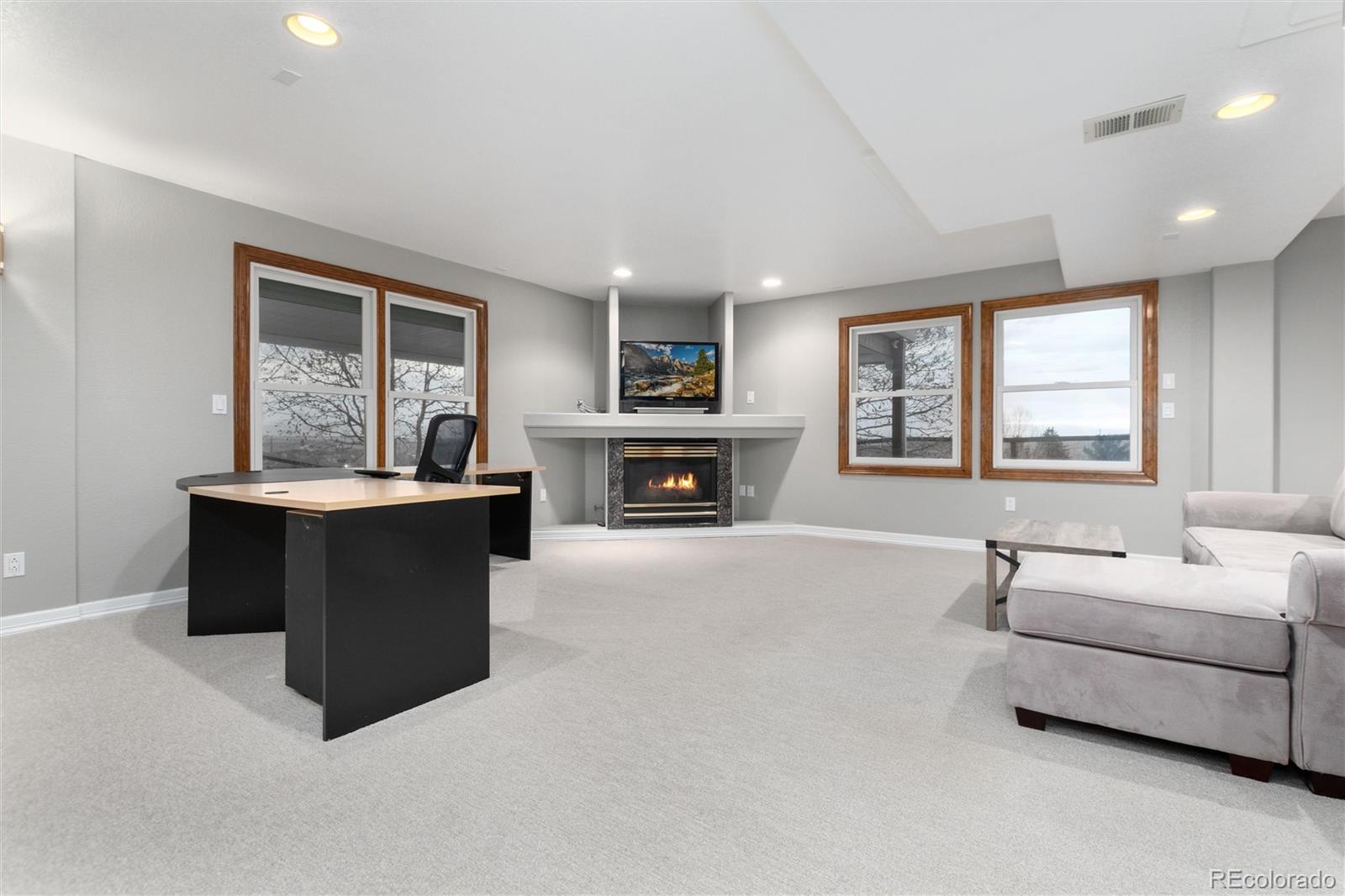 MLS Image #23 for 6602 e sage lane,parker, Colorado