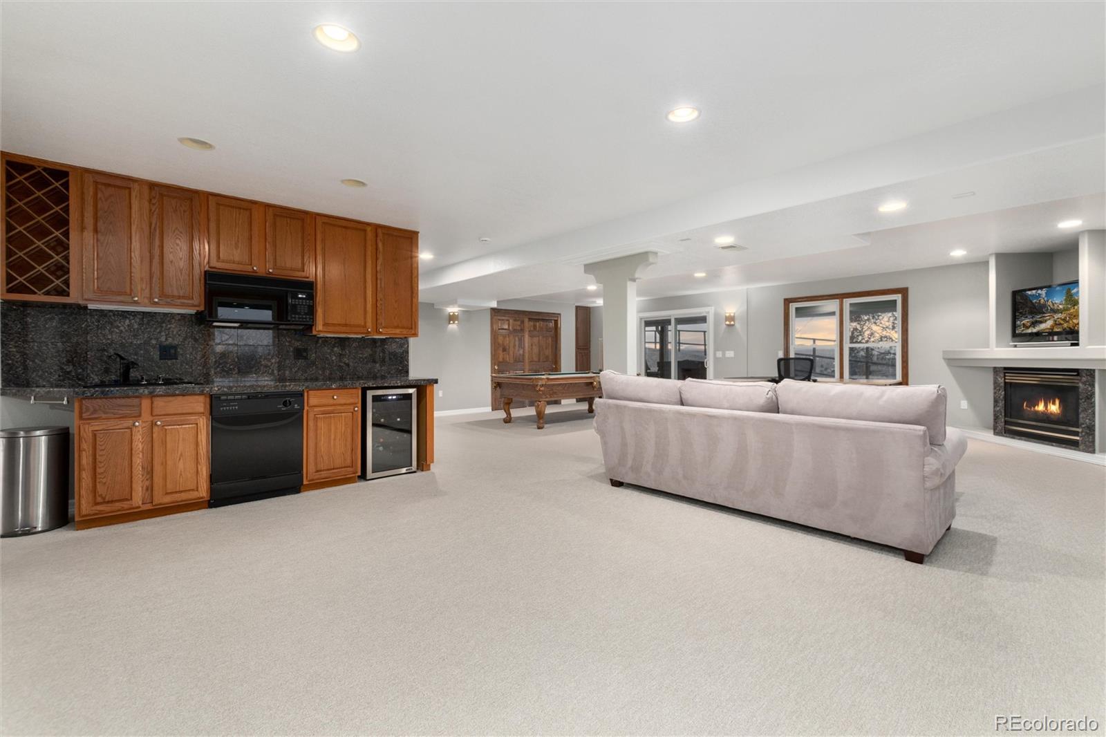 MLS Image #24 for 6602 e sage lane,parker, Colorado