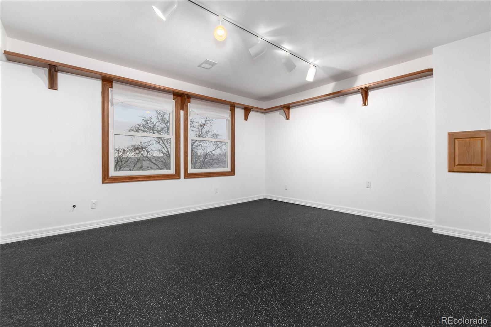 MLS Image #25 for 6602 e sage lane,parker, Colorado