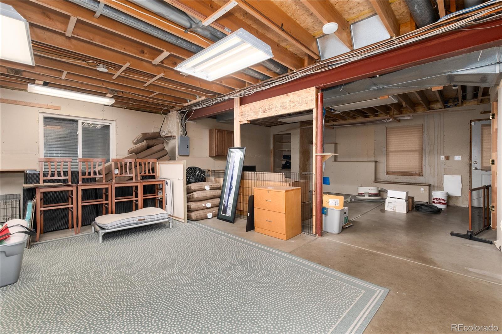 MLS Image #26 for 6602 e sage lane,parker, Colorado