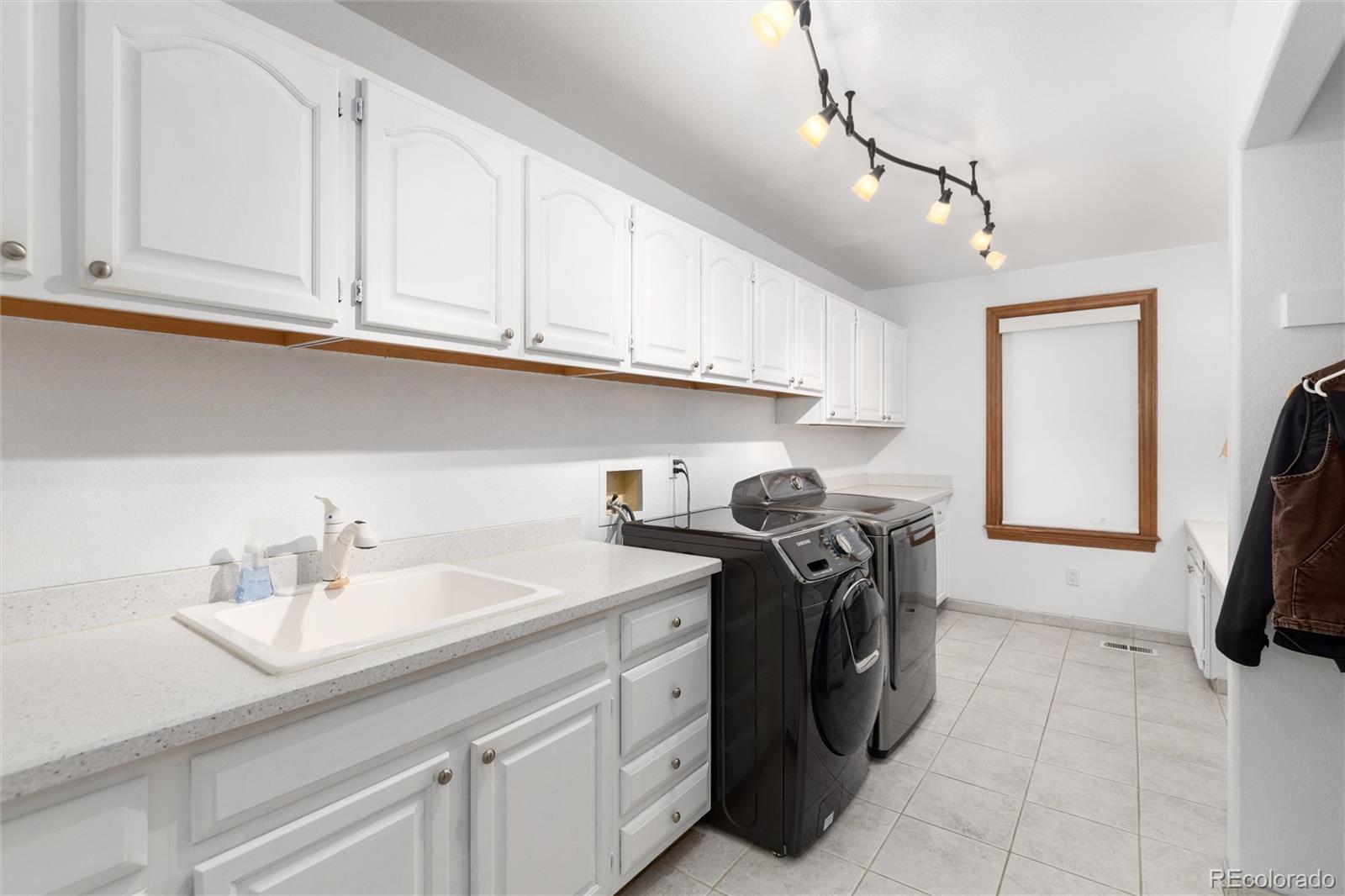 MLS Image #27 for 6602 e sage lane,parker, Colorado