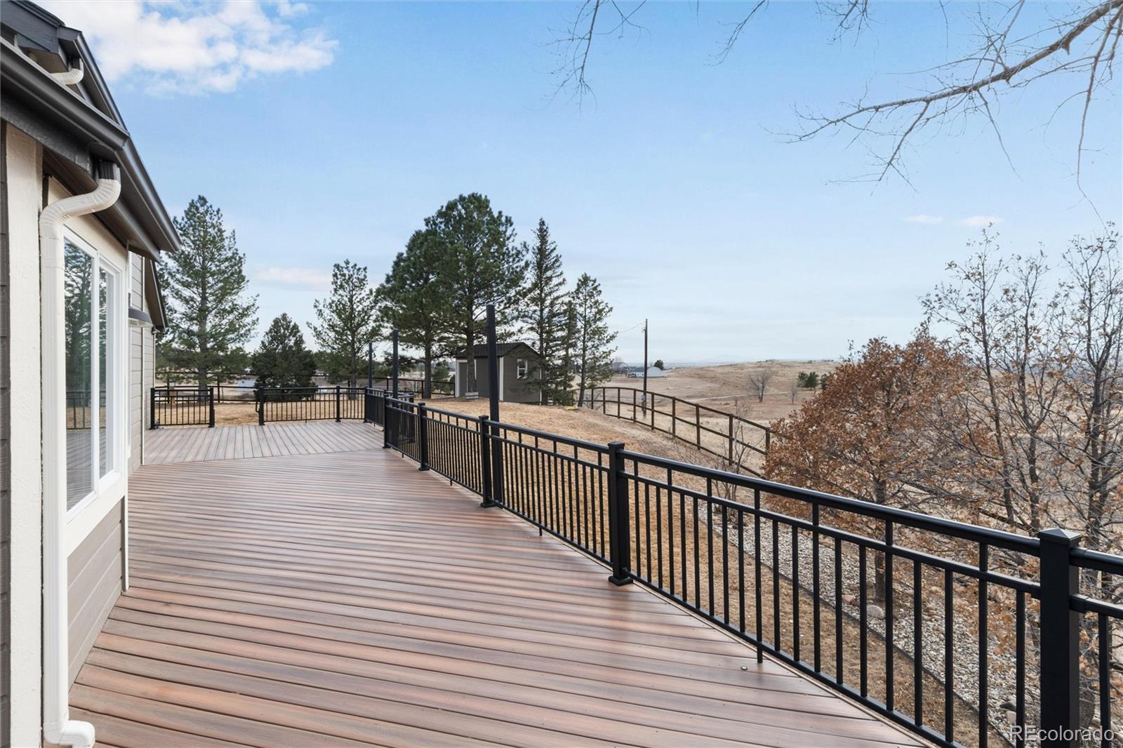 MLS Image #3 for 6602 e sage lane,parker, Colorado