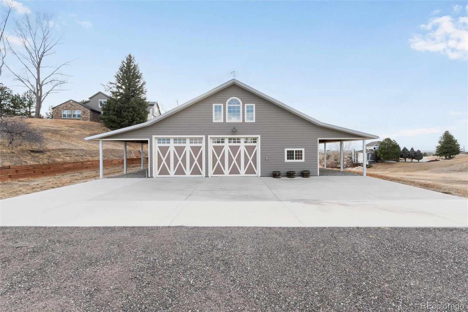 MLS Image #34 for 6602 e sage lane,parker, Colorado