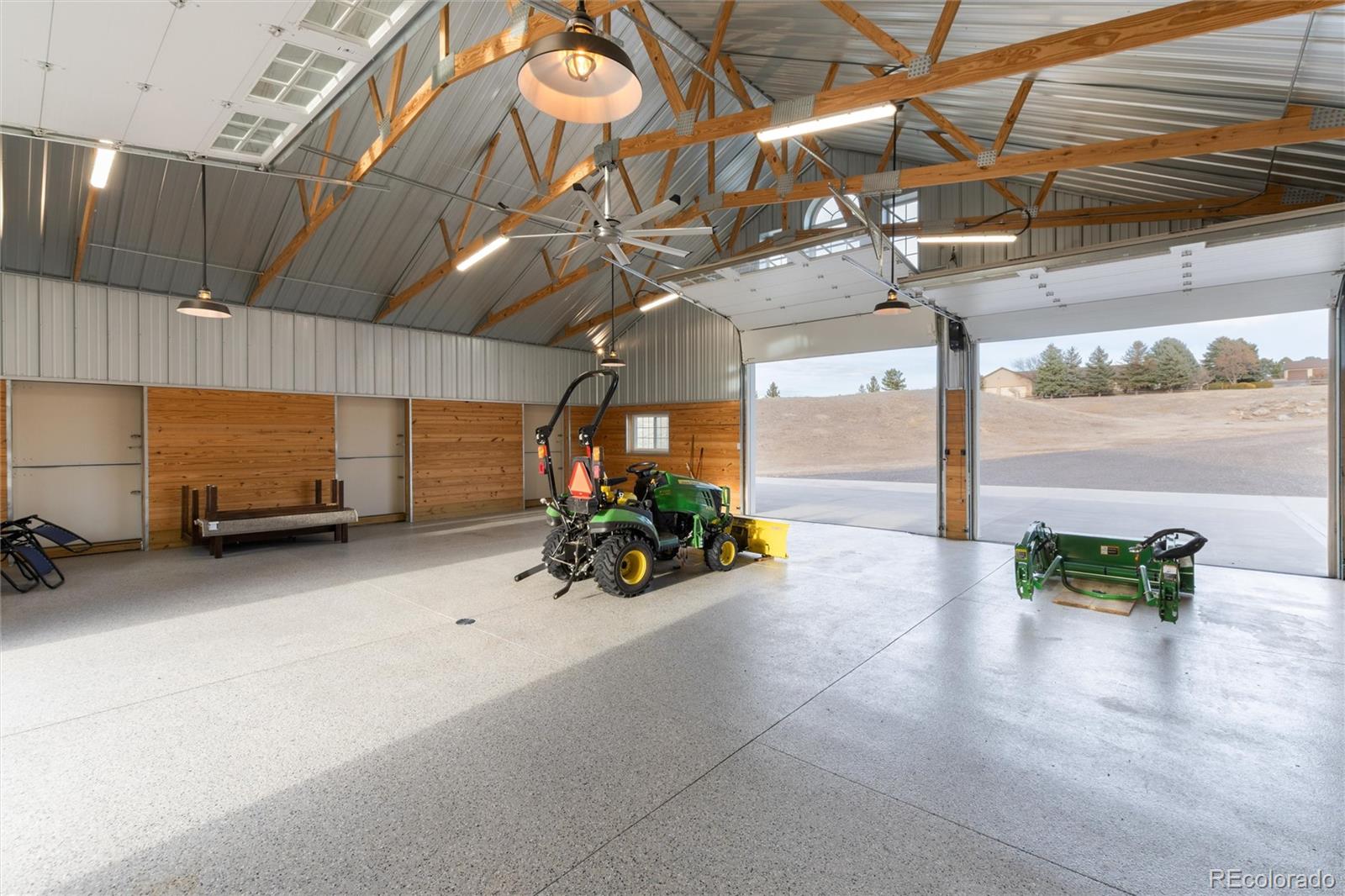 MLS Image #36 for 6602 e sage lane,parker, Colorado