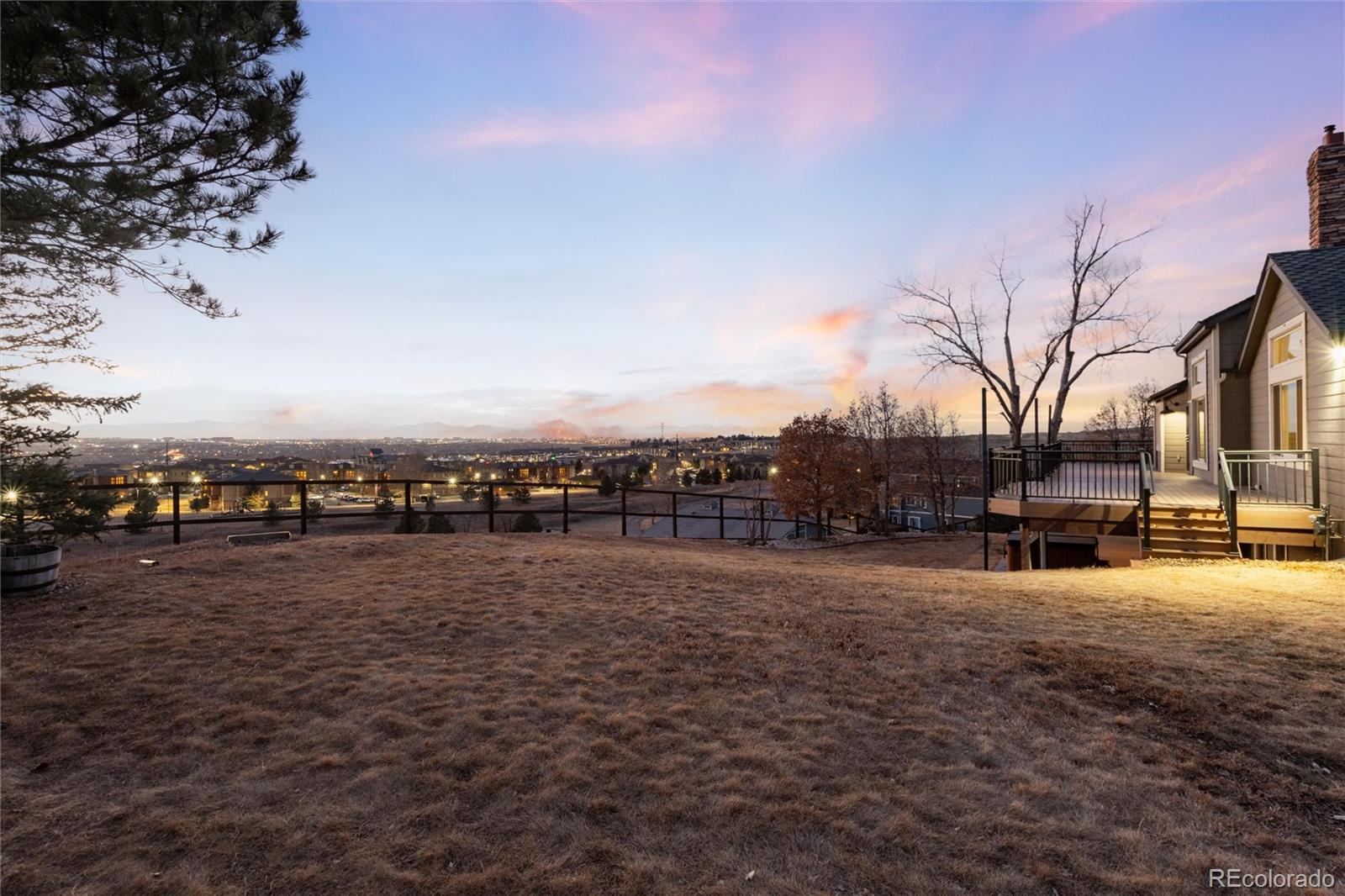 MLS Image #37 for 6602 e sage lane,parker, Colorado