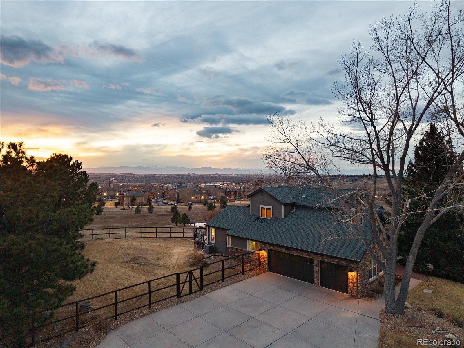 MLS Image #39 for 6602 e sage lane,parker, Colorado