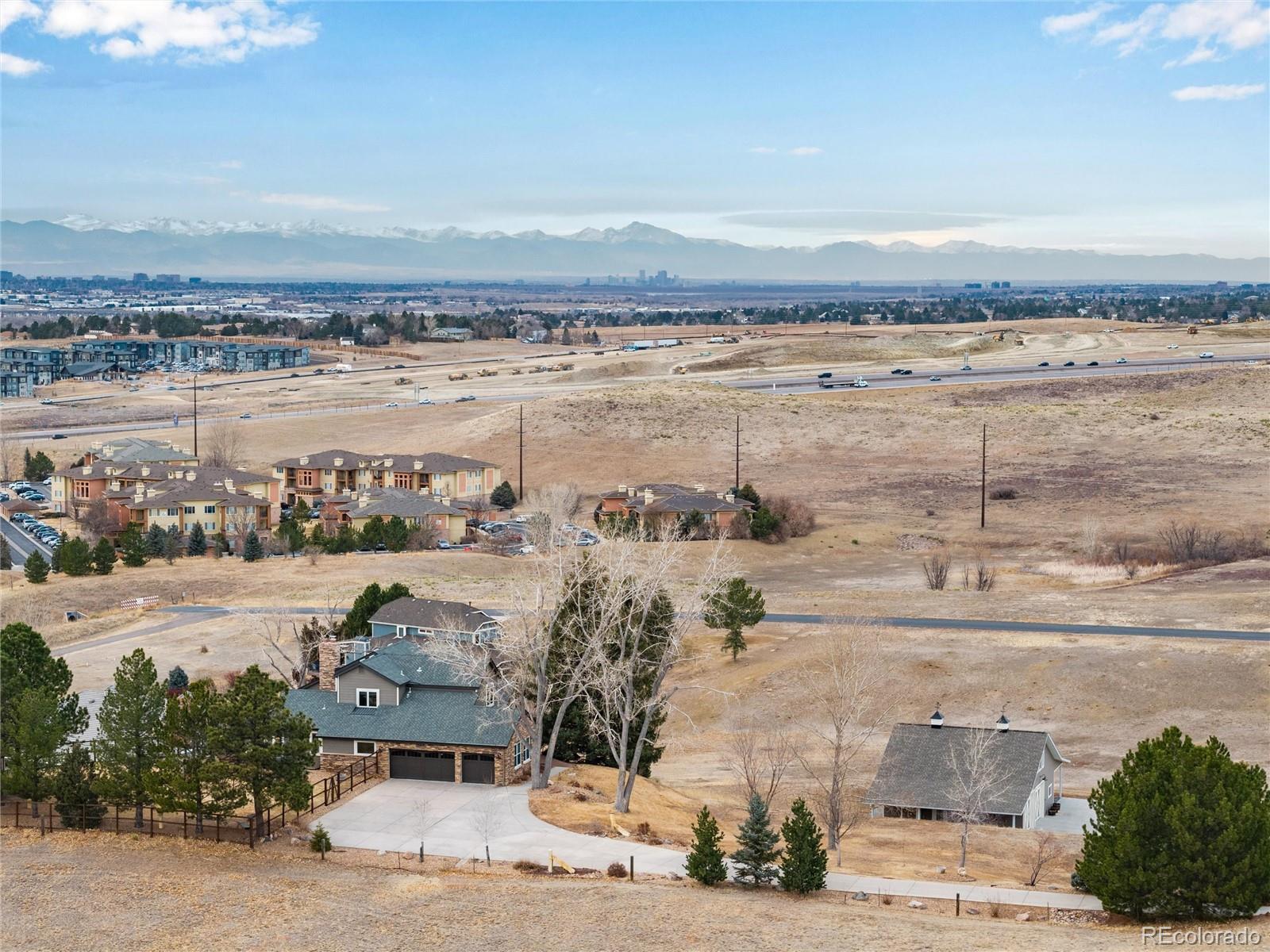 MLS Image #40 for 6602 e sage lane,parker, Colorado