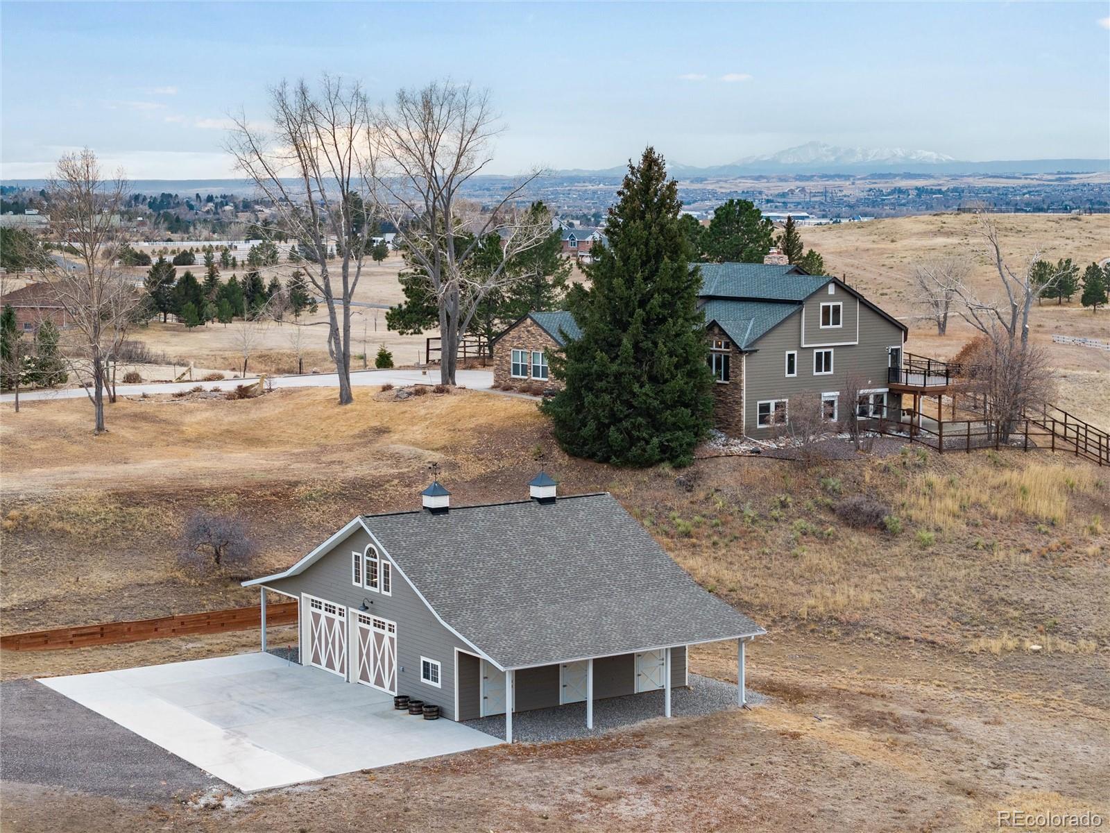 MLS Image #41 for 6602 e sage lane,parker, Colorado