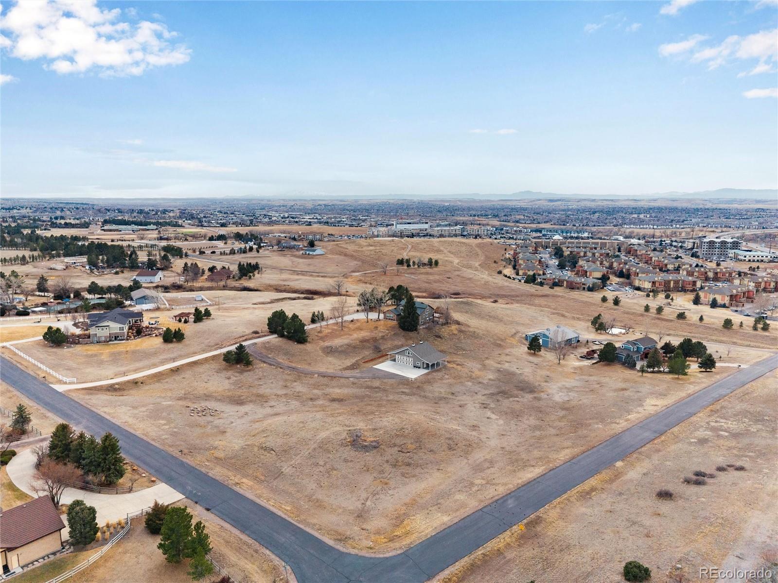 MLS Image #42 for 6602 e sage lane,parker, Colorado