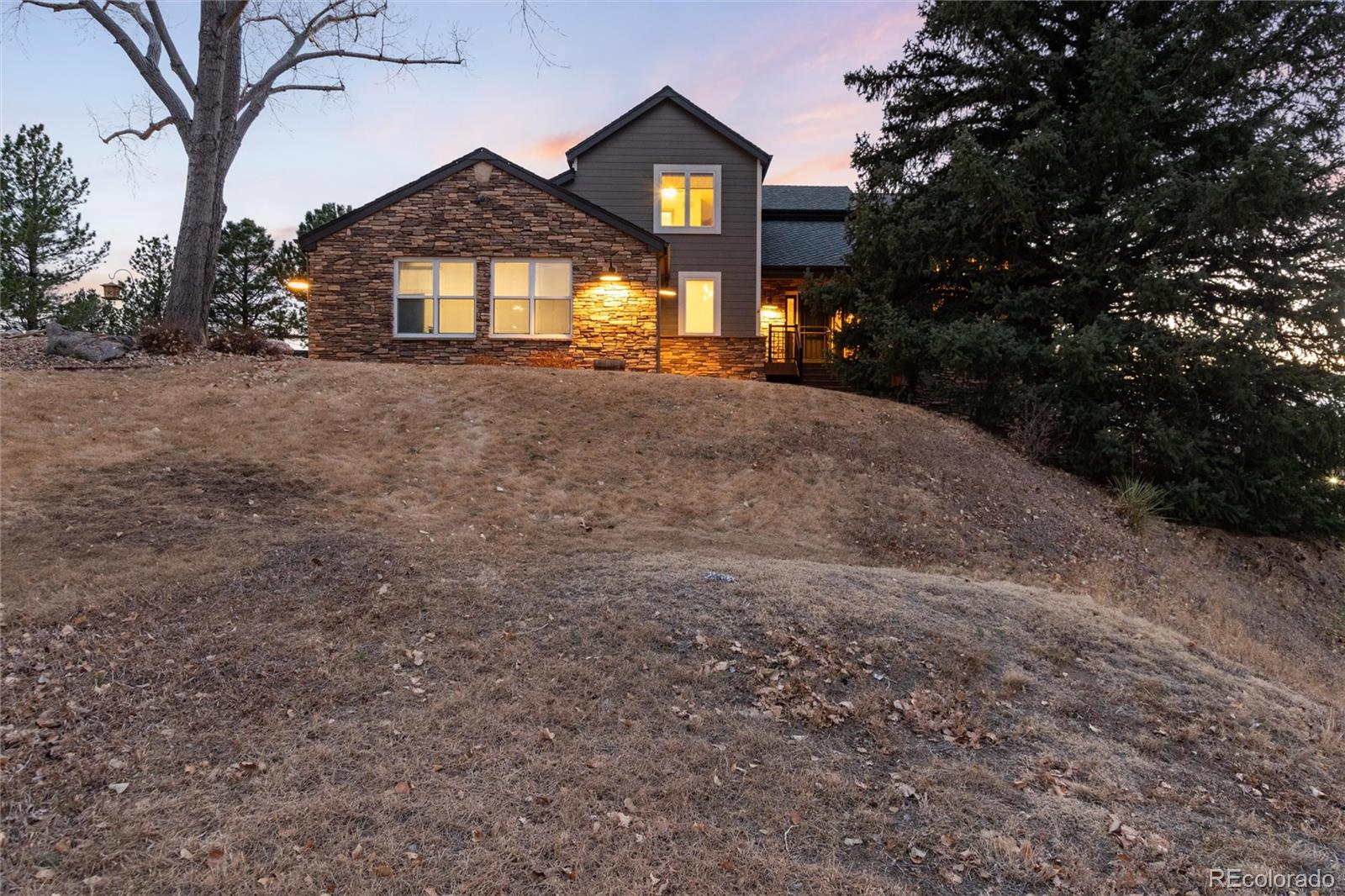MLS Image #43 for 6602 e sage lane,parker, Colorado