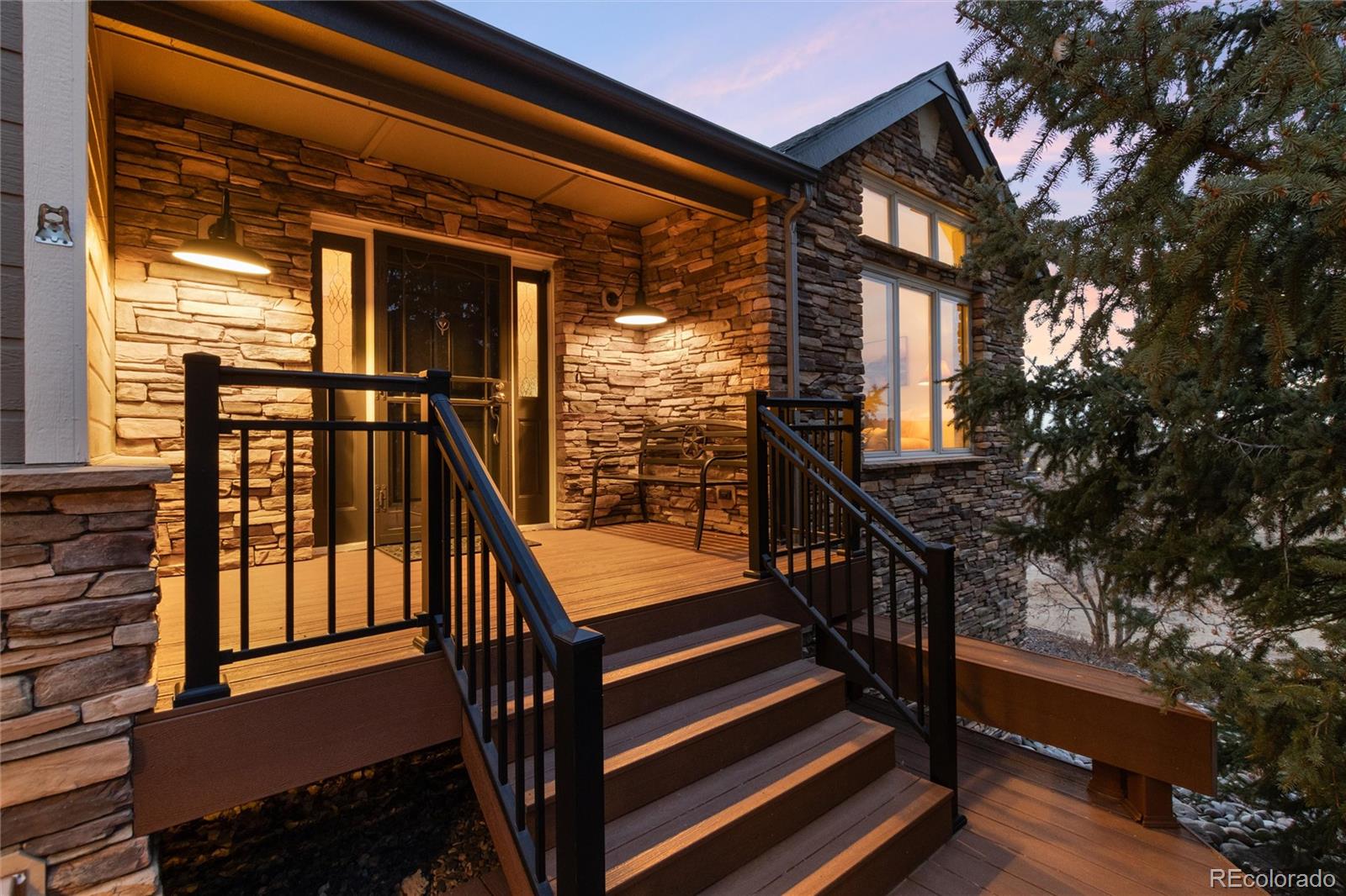 MLS Image #44 for 6602 e sage lane,parker, Colorado