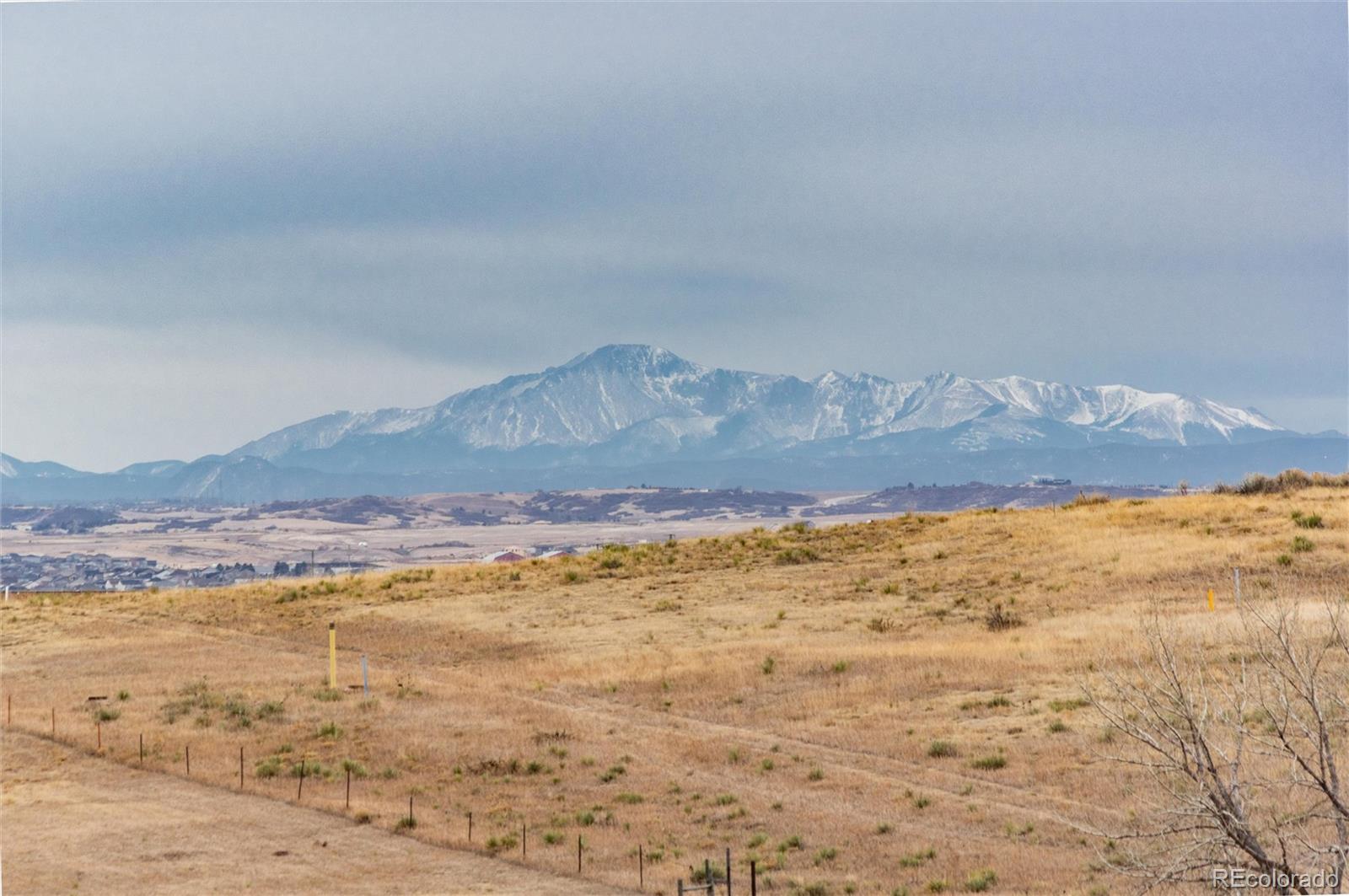 MLS Image #45 for 6602 e sage lane,parker, Colorado