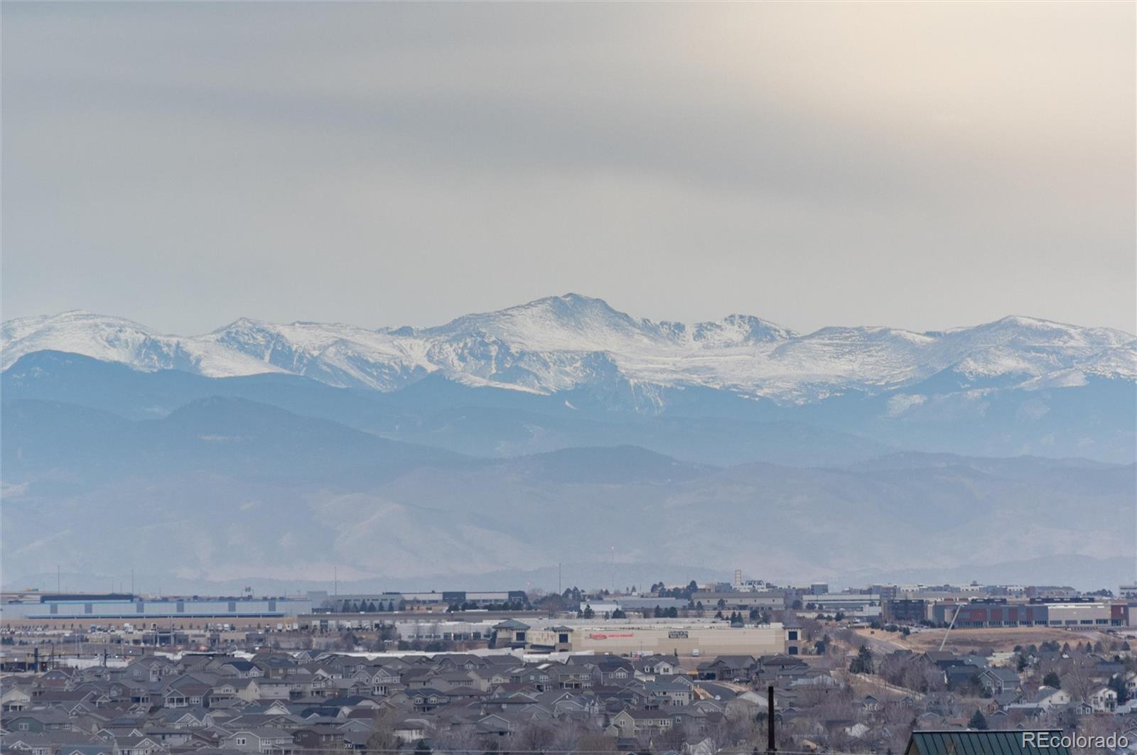 MLS Image #46 for 6602 e sage lane,parker, Colorado