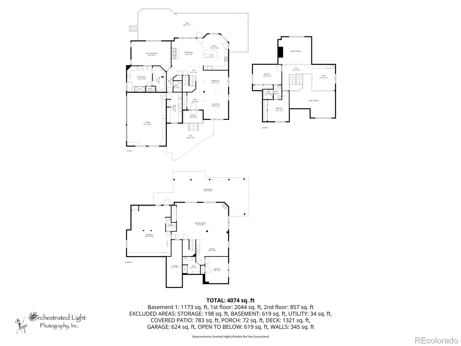 MLS Image #47 for 6602 e sage lane,parker, Colorado