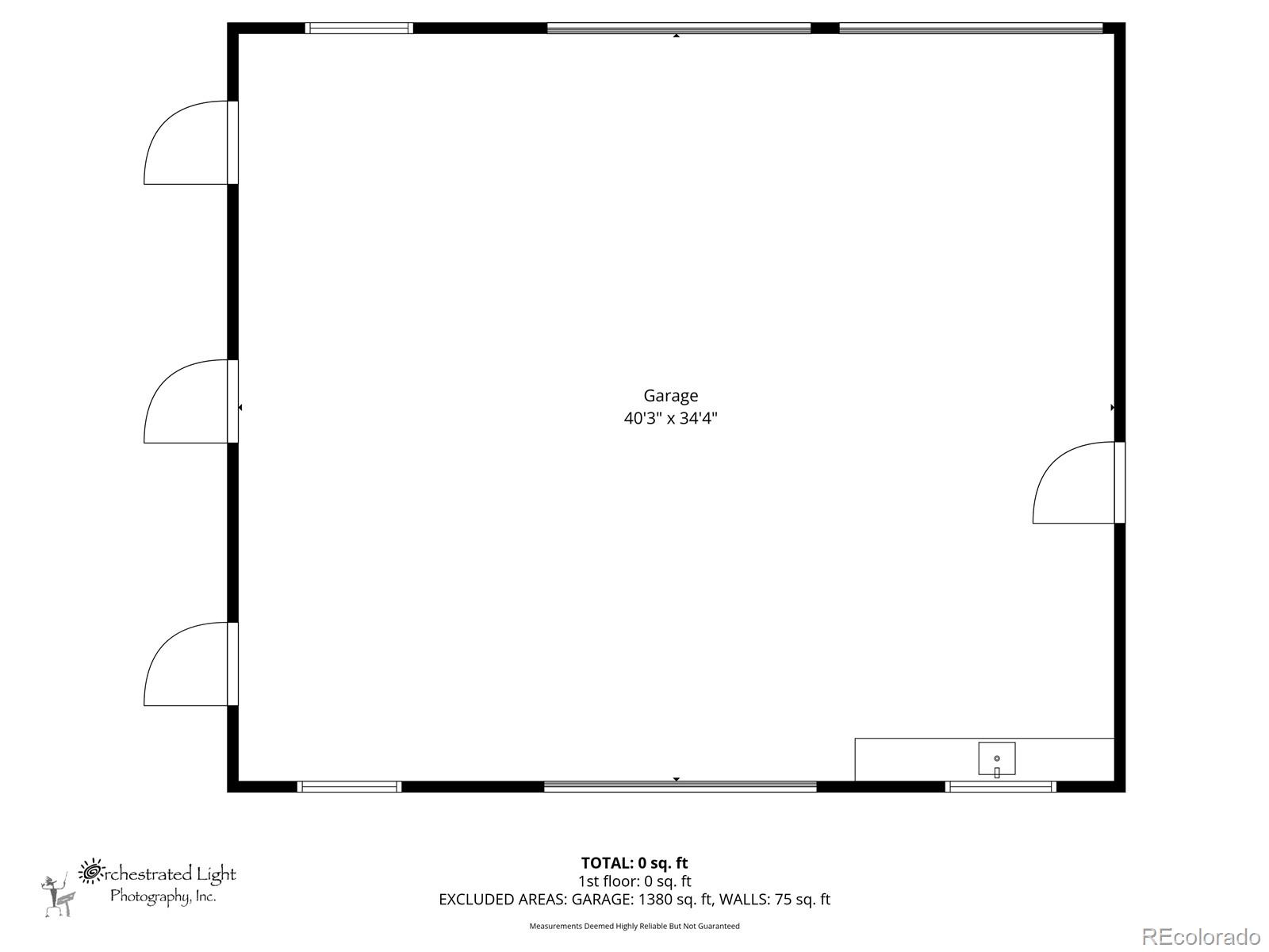 MLS Image #48 for 6602 e sage lane,parker, Colorado