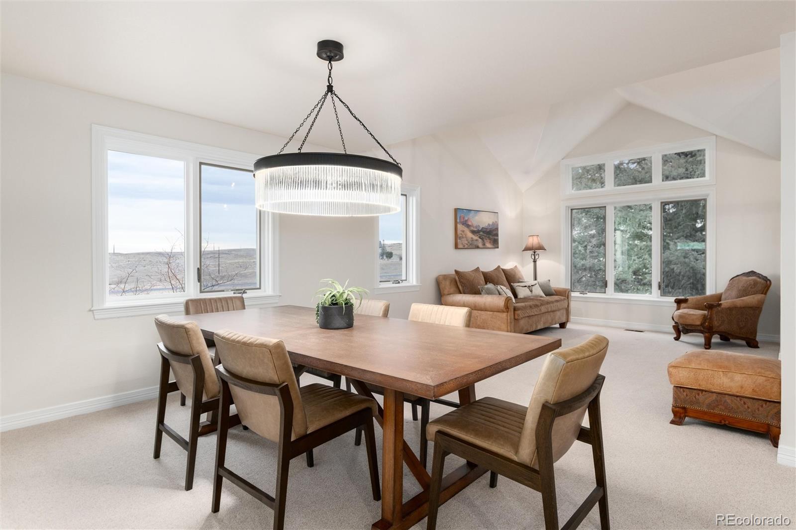 MLS Image #6 for 6602 e sage lane,parker, Colorado