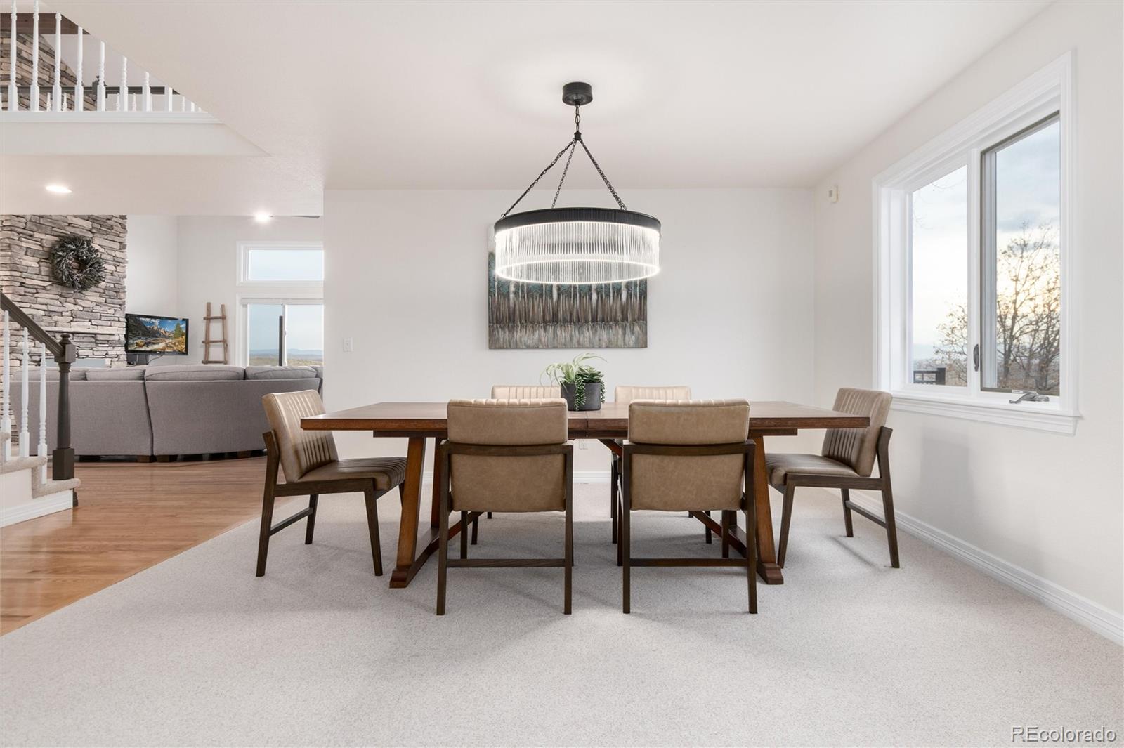 MLS Image #7 for 6602 e sage lane,parker, Colorado