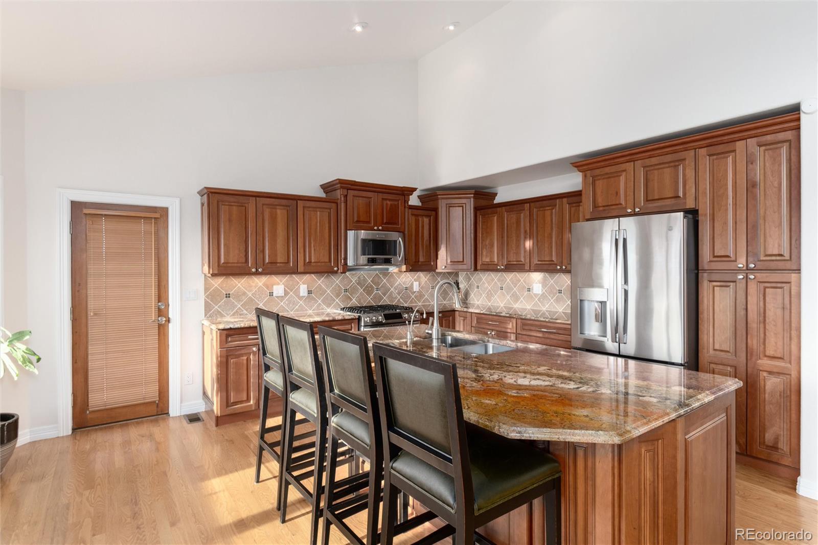 MLS Image #8 for 6602 e sage lane,parker, Colorado