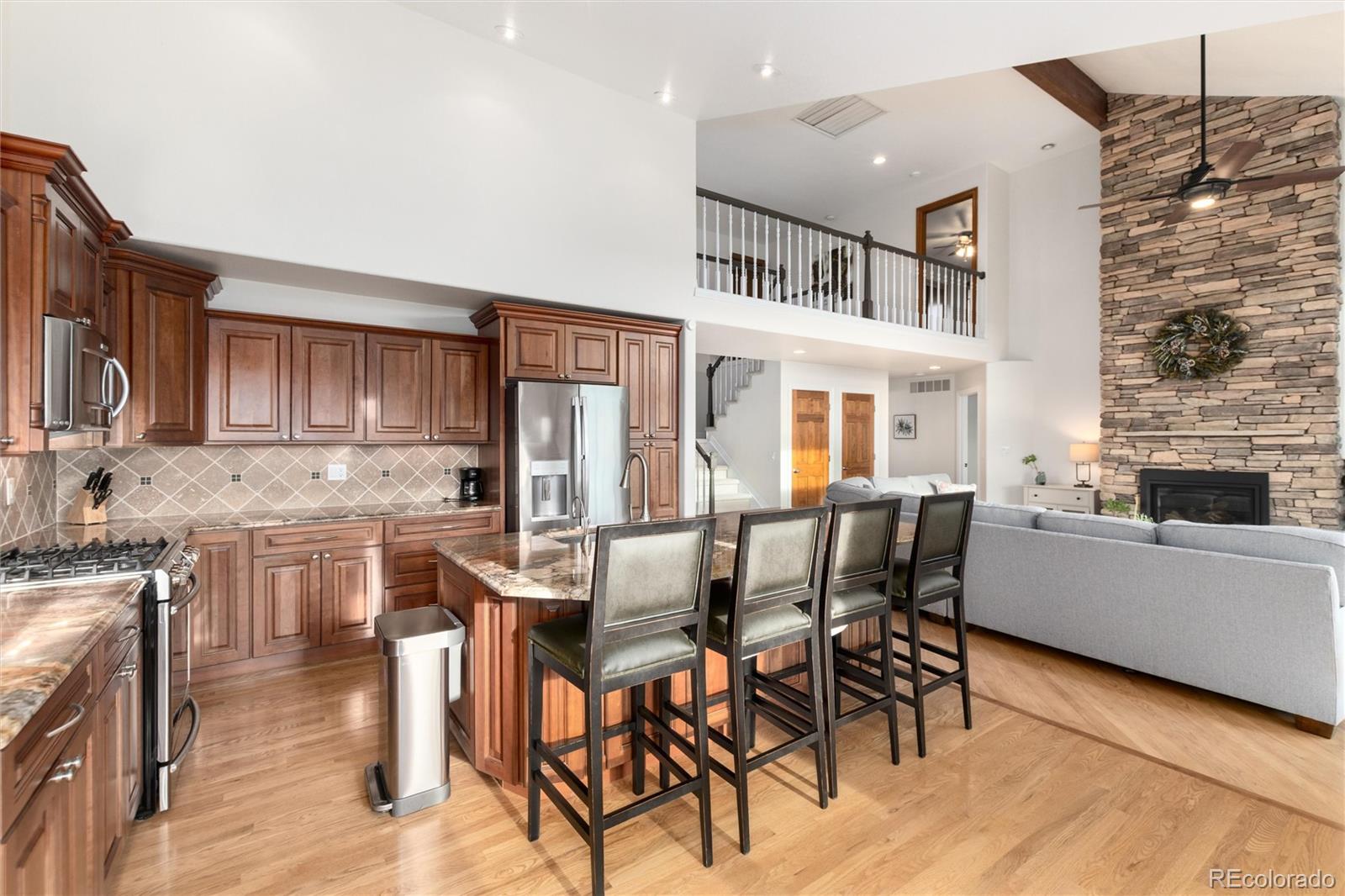 MLS Image #9 for 6602 e sage lane,parker, Colorado