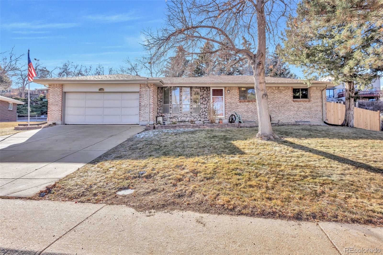MLS Image #0 for 11262 w swarthmore place,littleton, Colorado