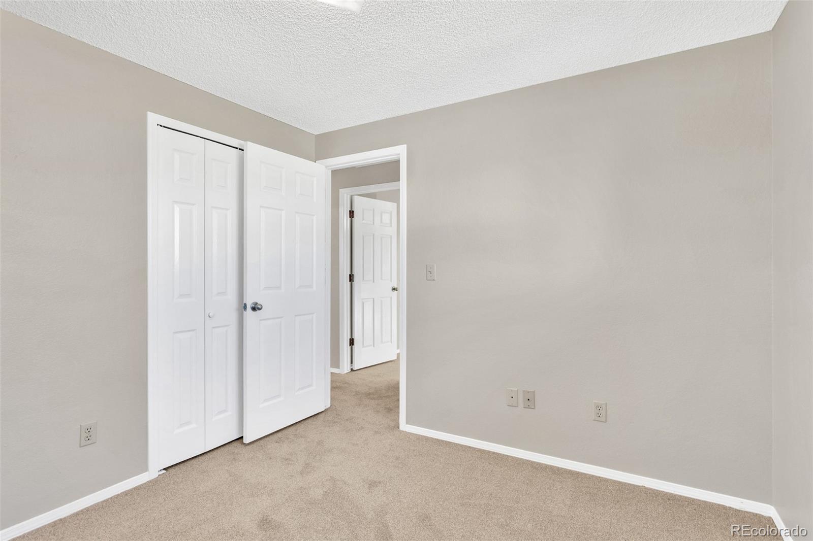 MLS Image #12 for 11262 w swarthmore place,littleton, Colorado