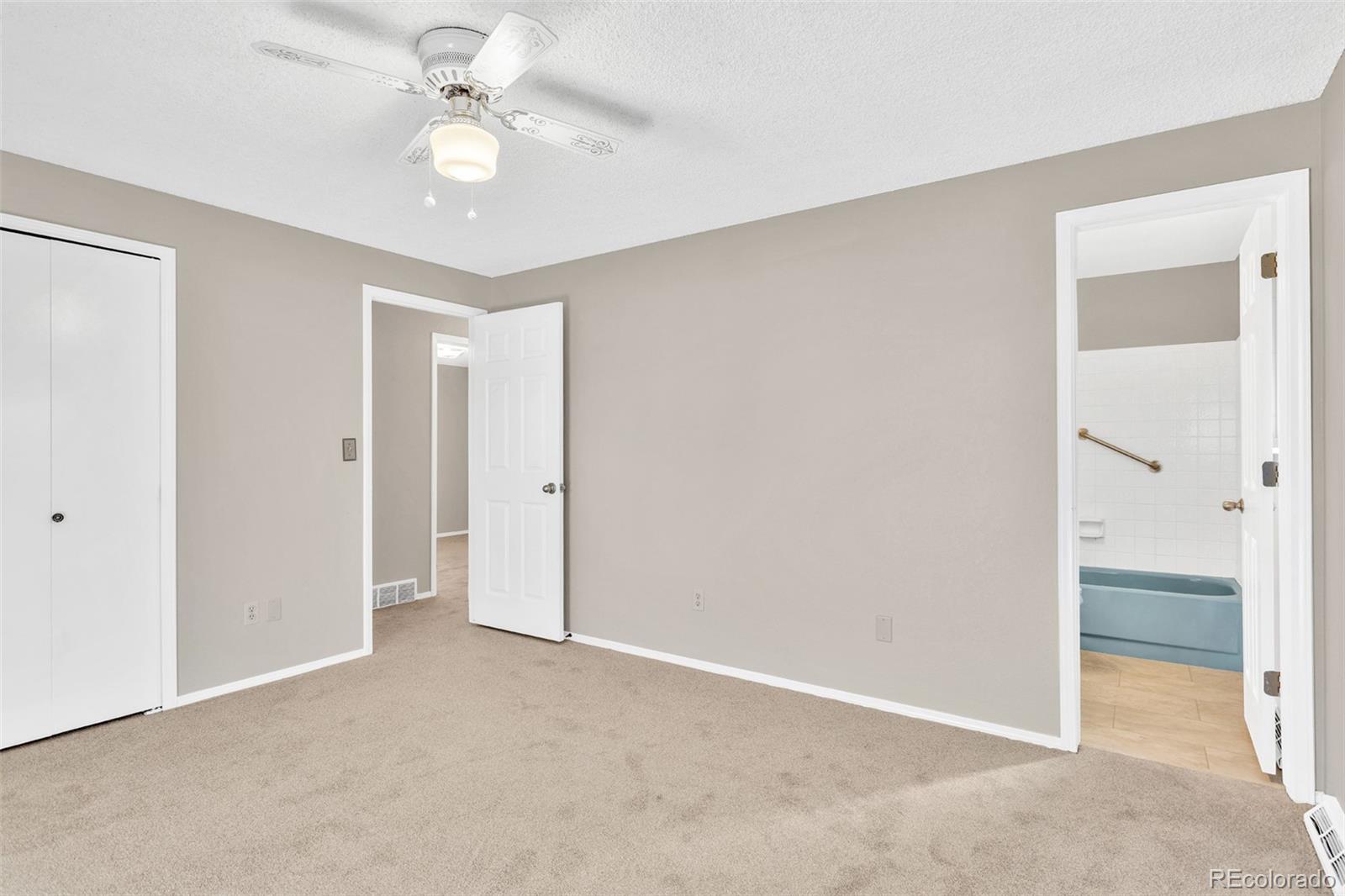 MLS Image #14 for 11262 w swarthmore place,littleton, Colorado