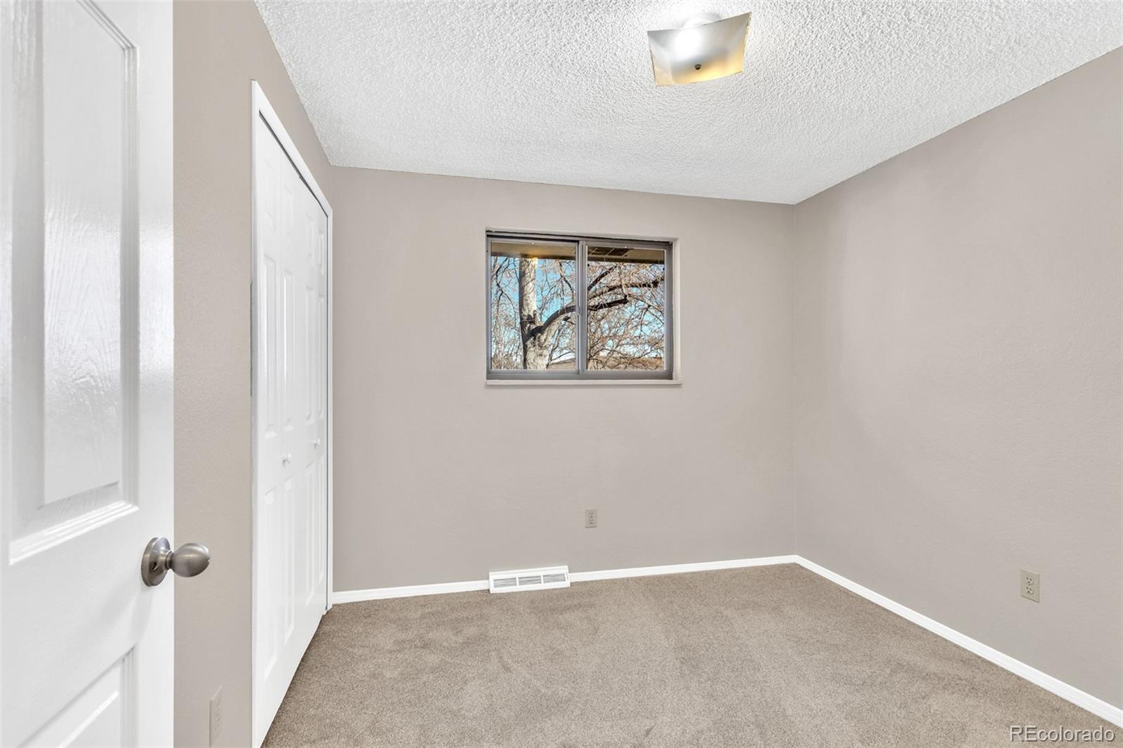 MLS Image #16 for 11262 w swarthmore place,littleton, Colorado