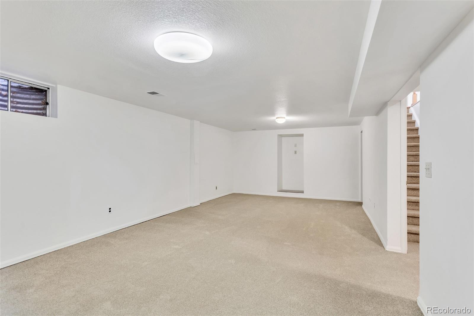 MLS Image #18 for 11262 w swarthmore place,littleton, Colorado