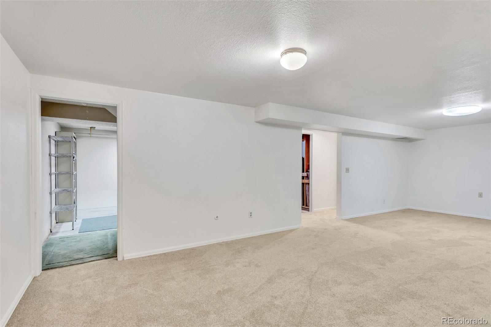 MLS Image #19 for 11262 w swarthmore place,littleton, Colorado